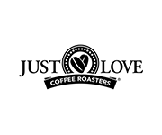 Pour-Over Perfectionist Voucher: Secure 20% Off Pour-Over Kettles, Drippers & Craft Brewing Tools!