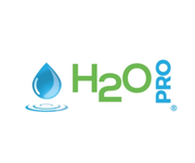 H2OPro Coupons