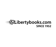 Liberty Books Coupons