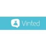 Vinted