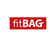 Fitbag Coupons