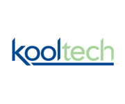 Kooltech Coupons