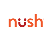 Nush Foods Coupons