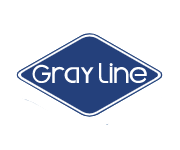 Gray Line Coupons