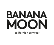 Banana Moon Coupons