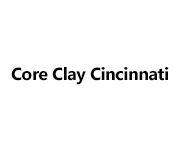 Core Clay Cincinnati Coupons