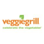 Veggie Grill, veggiegrill.com, coupons, coupon codes, deal, gifts, discounts, promo,promotion, promo codes, voucher, sale