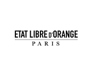 Etat Libre D Orange Coupons