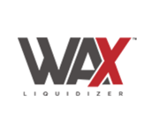 Wax Liquidizer Coupons