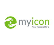 Myicon Coupons