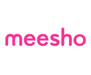 Meesho Coupons