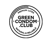 Green Condom Club Coupons