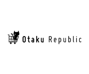 Otaku Republic Coupons