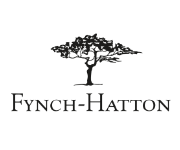 Fynch Hatton Coupons