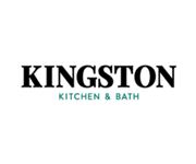 Kingston Brass Coupons