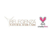 Effortless Elegance: 20% Off on Everyday Hair Essentials.