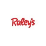 Raley's, raleys.com, coupons, coupon codes, deal, gifts, discounts, promo,promotion, promo codes, voucher, sale