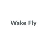 Wake Fly