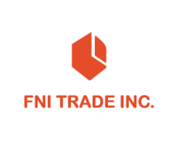 Valentines Day Gifts: 10% Off at Fni Trade Inc - Shop Now!