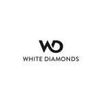 White Diamonds