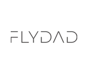 FlyDad Coupons