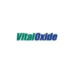 Vital Oxide