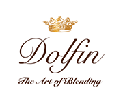 Dolfin Chocolate Amazon Coupons