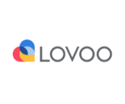 Lovoo Coupons