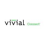 Vivial Connect