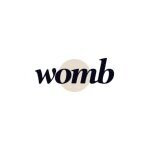 Womb Box