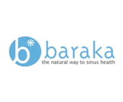 Baraka Neti Pot Coupons