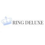 Ring Deluxe