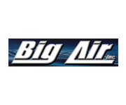 Score 35% Off on All Big Air Wake Towers Products - Dont Miss Out!