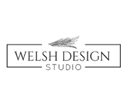 Welsh Design Studio Coupons