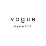 Vogue Eyewear