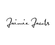 Jaimie Jacobs Coupons