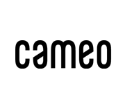 Get Upto $45 Off on Your Order with Cameo Trinket Box Coupon Code