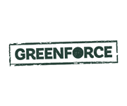 Greenforce De Coupons