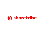 Sharetribe Coupons