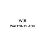 Walton Blank