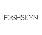 30% Off All Fishskyn Products - Get Fresh Savings Now!