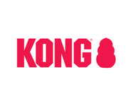 Get Upto $45 Off on Your Order with Kong Easy Treat Coupon Code