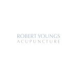 Robert Youngs Acupuncture