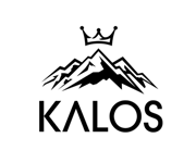 Kalos Clothing Coupons