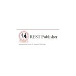 REST Publisher