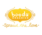 Cyber Monday Special - Get 40% Off Organic Products at BoodaOrganics.com!