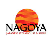 Nagoya Japanese Coupons