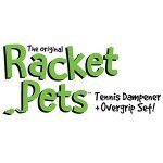 Racket Pets