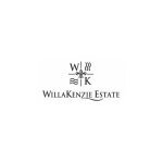 WillaKenzie Winery