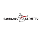 25% Off Bandanas, Scarves & More at Bandanas Unlimited - Use Discount Code Now!